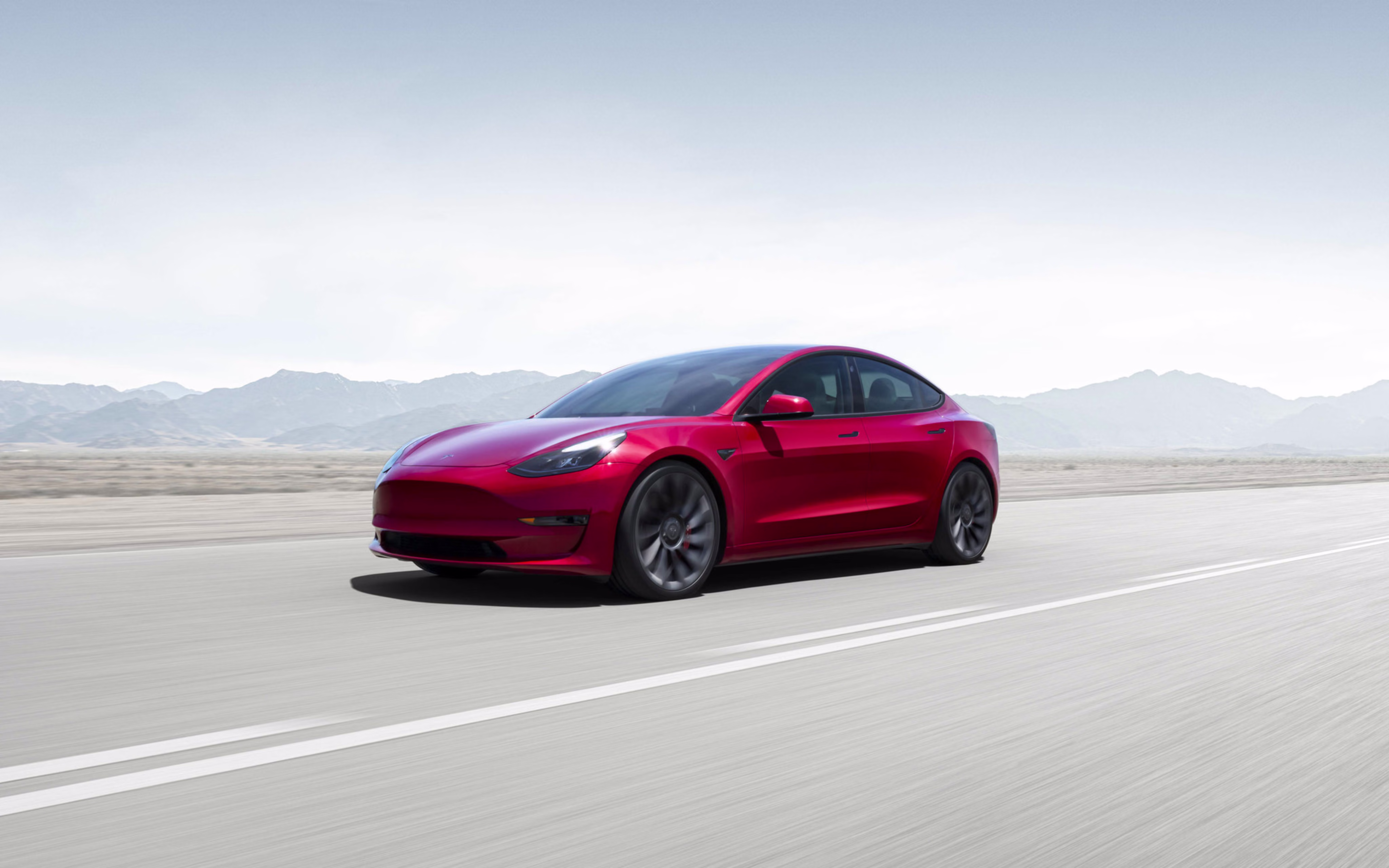 Model3